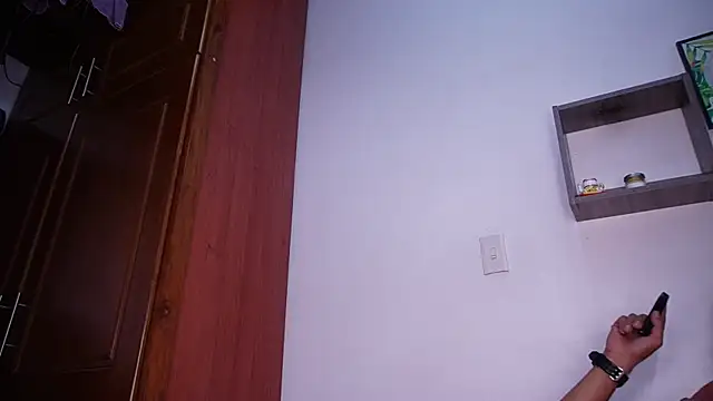 rousse coup online show from February 23, 7:17 pm