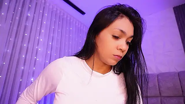 rousse coup online show from March 8, 7:17 pm