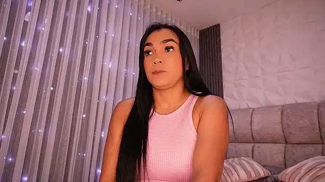 rousse coup online show from April 12, 7:19 pm