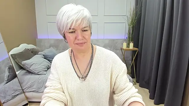 CarmenSoft online show from December 29, 6:03 am