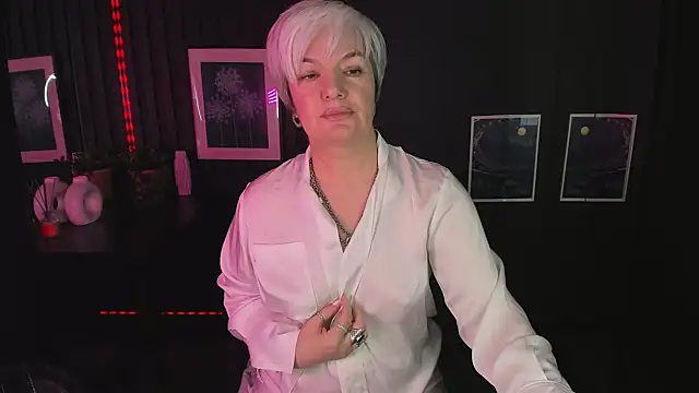 CarmenSoft online show from January 3, 11:44 pm