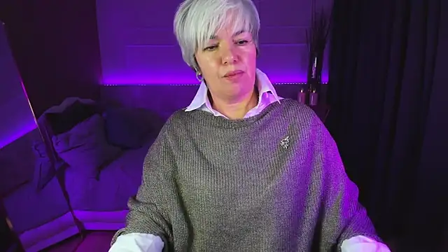 CarmenSoft online show from January 11, 11:35 pm