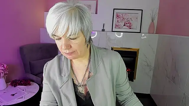 CarmenSoft online show from January 20, 12:04 am