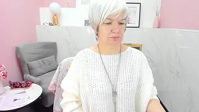 CarmenSoft online show from January 27, 12:01 am