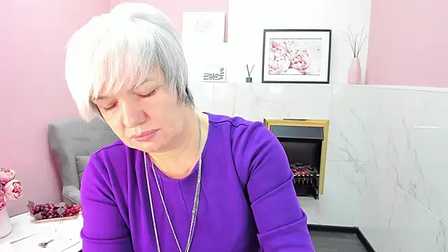 CarmenSoft online show from January 28, 8:36 pm