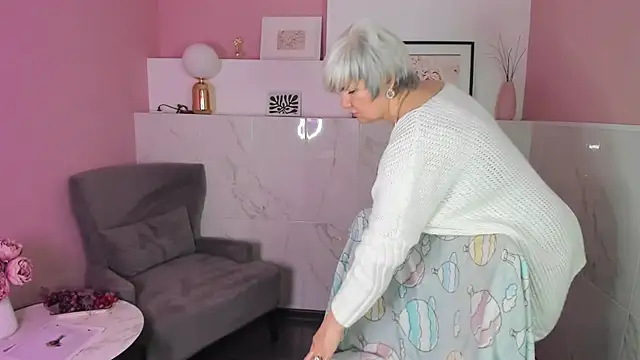 CarmenSoft online show from January 29, 3:22 am