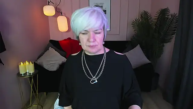 CarmenSoft online show from February 9, 11:04 pm