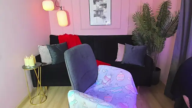 CarmenSoft online show from February 13, 3:50 am