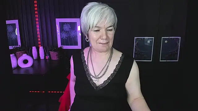 CarmenSoft online show from February 16, 3:37 am