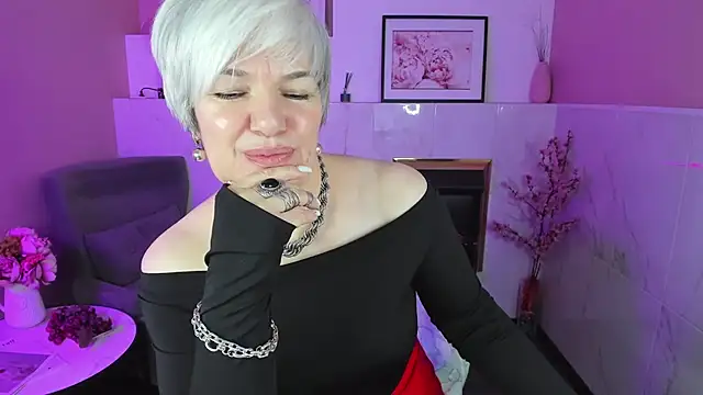 CarmenSoft online show from March 5, 5:07 am