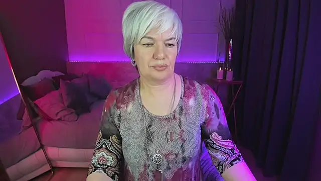 CarmenSoft online show from March 10, 3:56 am