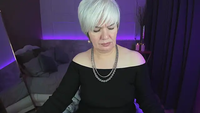 CarmenSoft online show from March 11, 3:26 am