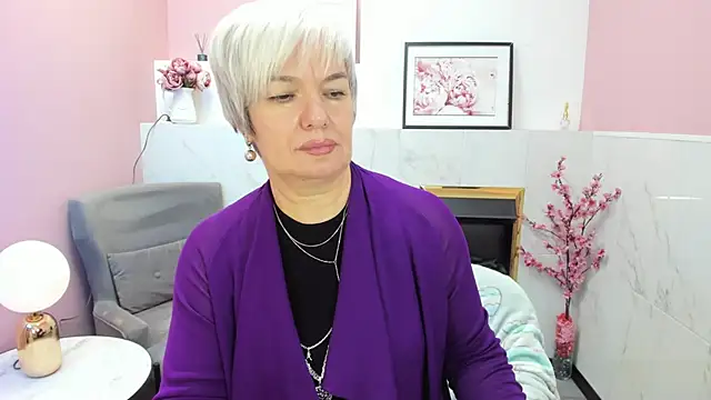 CarmenSoft online show from September 21, 8:54 pm