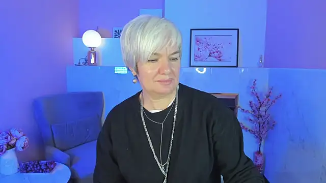 CarmenSoft online show from September 23, 9:18 pm