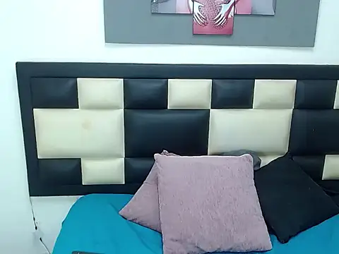 ares sexxx online show from January 13, 5:23 pm