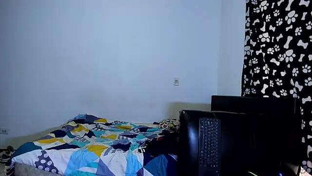 ares sexxx online show from October 10, 2:38 pm