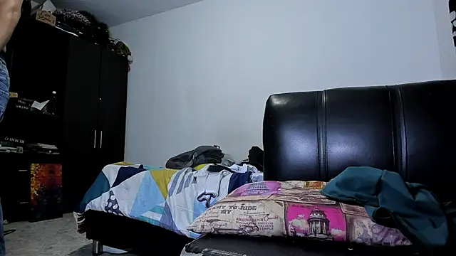 ares sexxx online show from October 16, 2:12 am