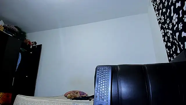 ares sexxx online show from October 31, 1:39 am