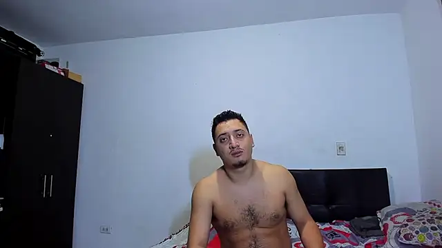 ares sexxx online show from March 14, 6:41 am