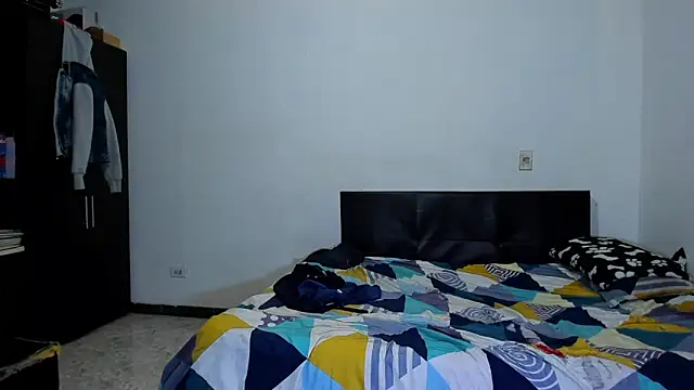 ares sexxx online show from March 23, 5:06 pm