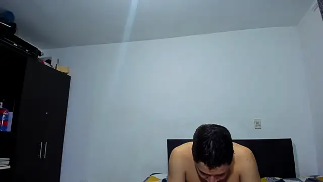 ares sexxx online show from March 26, 11:54 pm