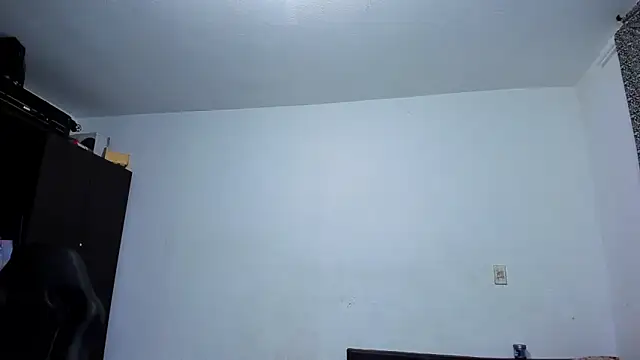 ares sexxx online show from April 9, 1:05 am