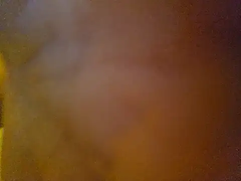 Ladyofmystery online show from January 13, 1:02 am