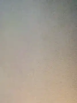 Ladyofmystery online show from March 27, 3:12 pm