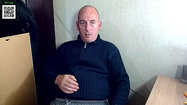 Snapshot of Johan___Barker chatting on December 3, 3:55 pm Johan   Barker online show from December 3, 3:55 pm