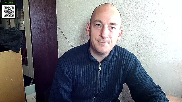 Snapshot of Johan___Barker chatting on December 4, 2:26 pm Johan   Barker online show from December 4, 2:26 pm