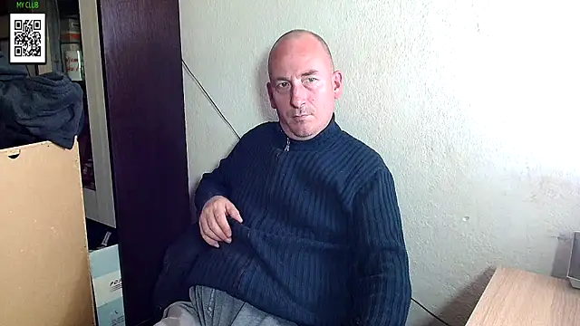 Snapshot of Johan___Barker chatting on December 4, 5:33 pm Johan   Barker online show from December 4, 5:33 pm