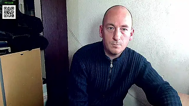 Snapshot of Johan___Barker chatting on December 5, 2:44 pm Johan   Barker online show from December 5, 2:44 pm