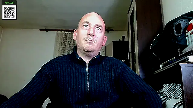 Snapshot of Johan___Barker chatting on December 6, 7:23 pm Johan   Barker online show from December 6, 7:23 pm