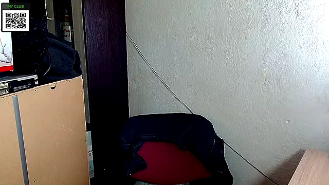 Snapshot of Johan___Barker chatting on December 10, 7:22 pm Johan   Barker online show from December 10, 7:22 pm