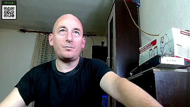 Snapshot of Johan___Barker chatting on December 18, 4:49 pm Johan   Barker online show from December 18, 4:49 pm