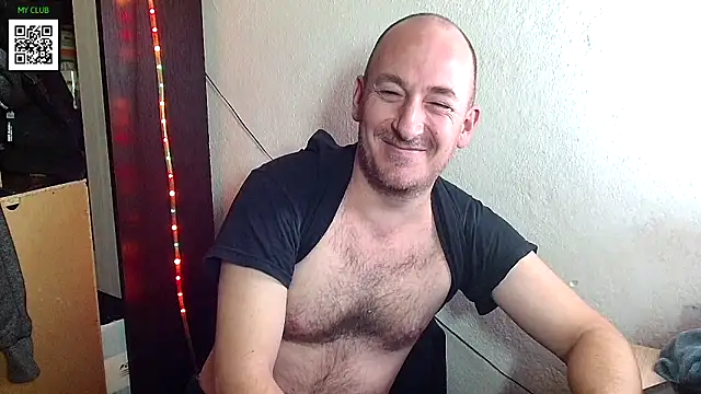 Snapshot of Johan___Barker chatting on December 23, 4:39 pm Johan   Barker online show from December 23, 4:39 pm