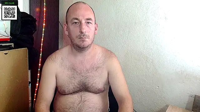 Snapshot of Johan___Barker chatting on December 26, 11:43 am Johan   Barker online show from December 26, 11:43 am