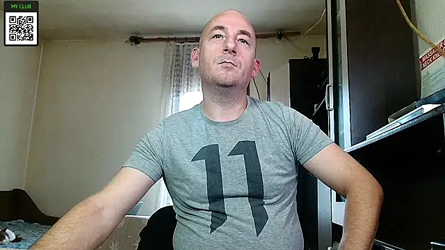 Snapshot of Johan___Barker chatting on December 29, 1:17 pm Johan   Barker online show from December 29, 1:17 pm