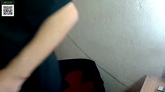 Snapshot of Johan___Barker chatting on January 7, 11:37 am Johan   Barker online show from January 7, 11:37 am