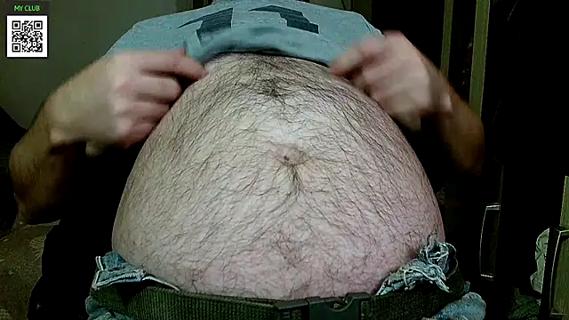 Snapshot of Johan___Barker chatting on January 10, 8:29 am Johan   Barker online show from January 10, 8:29 am