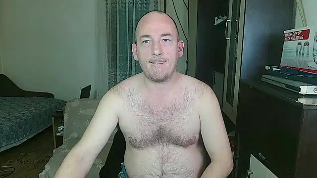 Snapshot of Johan___Barker chatting on January 18, 12:36 pm Johan   Barker online show from January 18, 12:36 pm