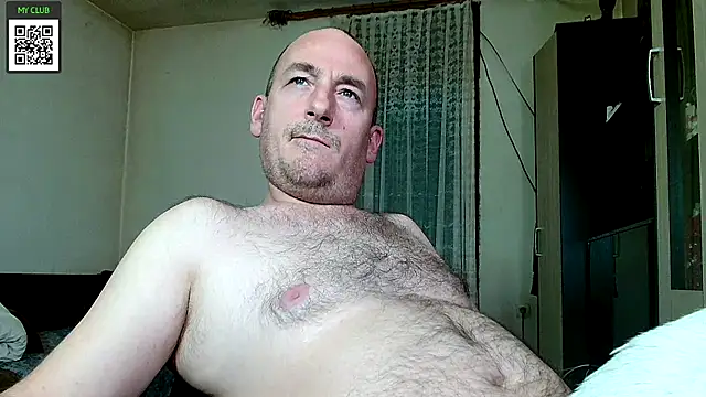 Snapshot of Johan___Barker chatting on January 18, 6:43 pm Johan   Barker online show from January 18, 6:43 pm