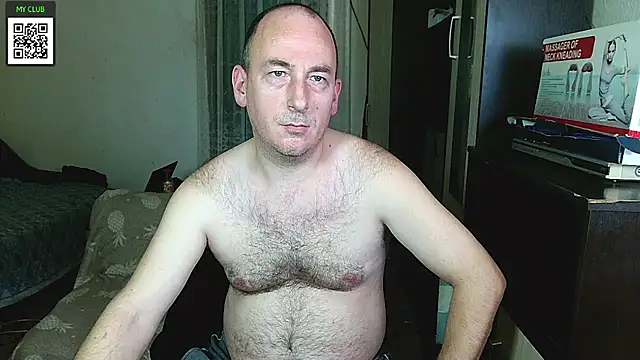 Snapshot of Johan___Barker chatting on January 25, 11:55 am Johan   Barker online show from January 25, 11:55 am