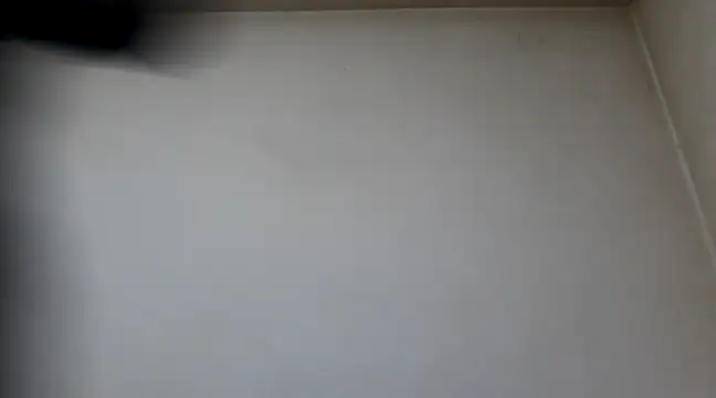 Snapshot of Johan___Barker chatting on January 26, 7:20 pm Johan   Barker online show from January 26, 7:20 pm