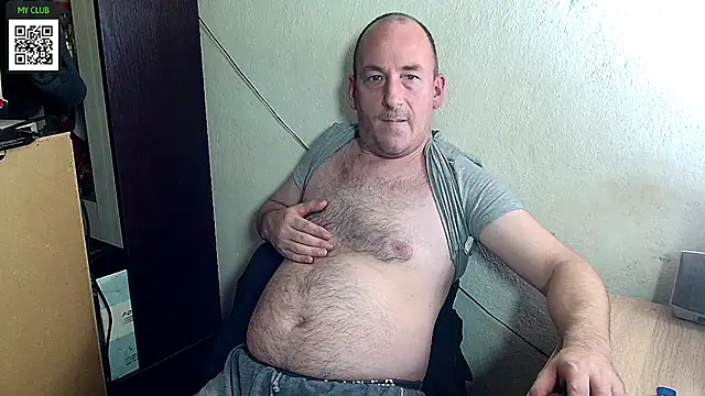 Snapshot of Johan___Barker chatting on January 27, 3:50 pm Johan   Barker online show from January 27, 3:50 pm