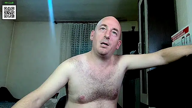 Snapshot of Johan___Barker chatting on January 31, 6:36 pm Johan   Barker online show from January 31, 6:36 pm