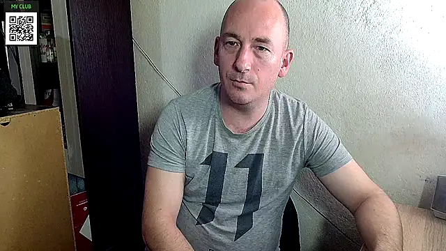 Snapshot of Johan___Barker chatting on February 6, 4:36 pm Johan   Barker online show from February 6, 4:36 pm