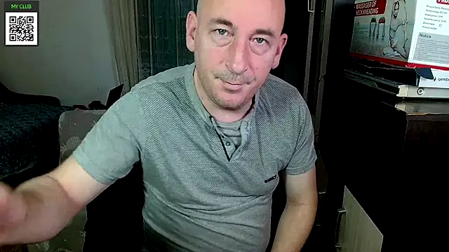 Snapshot of Johan___Barker chatting on March 3, 5:09 am Johan   Barker online show from March 3, 5:09 am