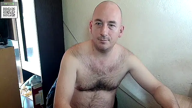 Snapshot of Johan___Barker chatting on March 3, 11:33 am Johan   Barker online show from March 3, 11:33 am