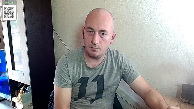 Snapshot of Johan___Barker chatting on March 16, 11:16 am Johan   Barker online show from March 16, 11:16 am